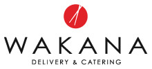 wakana logo